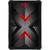 Планшет HOTWAV R9 Pro 11" 6/256Gb LTE, Black-Red (HWR9PROLTE6256R) Планшет HOTWAV R9 Pro 11" 6/256Gb LTE, Black-Red (HWR9PROLTE6256R)