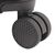 Чемодан Semi Line 20" (S) Black (T5826-1) (DAS303412), изображение 9 Чемодан Semi Line 20" (S) Black (T5826-1) (DAS303412), изображение 9