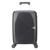 Чемодан Semi Line 20" (S) Black (T5826-1) (DAS303412) Чемодан Semi Line 20" (S) Black (T5826-1) (DAS303412)