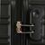 Чемодан Semi Line 20" (S) Black (T5953-1) (DAS303424), изображение 7 Чемодан Semi Line 20" (S) Black (T5953-1) (DAS303424), изображение 7