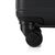 Чемодан Semi Line 20" (S) Black (T5953-1) (DAS303424), изображение 8 Чемодан Semi Line 20" (S) Black (T5953-1) (DAS303424), изображение 8