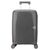 Чемодан Semi Line 20" (S) Graphite (T5829-1) (DAS303415) Чемодан Semi Line 20" (S) Graphite (T5829-1) (DAS303415)
