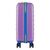 Чемодан Semi Line 20" (S) Purple (T5845-1) (DAS303418), изображение 5 Чемодан Semi Line 20" (S) Purple (T5845-1) (DAS303418), изображение 5
