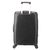 Чемодан Semi Line 28" (L) Black (T5826-3) (DAS303414), изображение 3 Чемодан Semi Line 28" (L) Black (T5826-3) (DAS303414), изображение 3