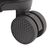 Чемодан Semi Line 28" (L) Black (T5826-3) (DAS303414), изображение 9 Чемодан Semi Line 28" (L) Black (T5826-3) (DAS303414), изображение 9