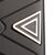 Чемодан Semi Line 24" (M) Black (T5826-2) (DAS303413), изображение 10 Чемодан Semi Line 24" (M) Black (T5826-2) (DAS303413), изображение 10