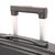 Чемодан Semi Line 24" (M) Black (T5826-2) (DAS303413), изображение 8 Чемодан Semi Line 24" (M) Black (T5826-2) (DAS303413), изображение 8