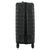 Чемодан Semi Line 24" (M) Black (T5953-2) (DAS303425), изображение 5 Чемодан Semi Line 24" (M) Black (T5953-2) (DAS303425), изображение 5