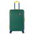 Чемодан Semi Line 24" (M) Dark Green (T5805-2) (DAS303407) Чемодан Semi Line 24" (M) Dark Green (T5805-2) (DAS303407)