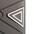 Чемодан Semi Line 24" (M) Graphite (T5829-2) (DAS303416), изображение 10 Чемодан Semi Line 24" (M) Graphite (T5829-2) (DAS303416), изображение 10