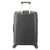 Чемодан Semi Line 24" (M) Graphite (T5829-2) (DAS303416), изображение 3 Чемодан Semi Line 24" (M) Graphite (T5829-2) (DAS303416), изображение 3