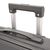 Чемодан Semi Line 24" (M) Graphite (T5829-2) (DAS303416), изображение 8 Чемодан Semi Line 24" (M) Graphite (T5829-2) (DAS303416), изображение 8