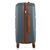 Чемодан Semi Line 24" (M) Petrol (T5713-2) (DAS303404), изображение 4 Чемодан Semi Line 24" (M) Petrol (T5713-2) (DAS303404), изображение 4