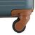Чемодан Semi Line 24" (M) Petrol (T5713-2) (DAS303404), изображение 8 Чемодан Semi Line 24" (M) Petrol (T5713-2) (DAS303404), изображение 8