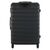 Чемодан Semi Line 28" (L) Black (T5953-3) (DAS303426), изображение 3 Чемодан Semi Line 28" (L) Black (T5953-3) (DAS303426), изображение 3