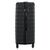 Чемодан Semi Line 28" (L) Black (T5953-3) (DAS303426), изображение 4 Чемодан Semi Line 28" (L) Black (T5953-3) (DAS303426), изображение 4