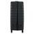 Чемодан Semi Line 28" (L) Black (T5953-3) (DAS303426), изображение 5 Чемодан Semi Line 28" (L) Black (T5953-3) (DAS303426), изображение 5