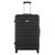 Чемодан Semi Line 28" (L) Black (T5953-3) (DAS303426) Чемодан Semi Line 28" (L) Black (T5953-3) (DAS303426)