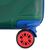 Чемодан Semi Line 28" (L) Dark Green (T5805-3) (DAS303408), изображение 8 Чемодан Semi Line 28" (L) Dark Green (T5805-3) (DAS303408), изображение 8