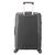 Чемодан Semi Line 28" (L) Graphite (T5829-3) (DAS303417), изображение 3 Чемодан Semi Line 28" (L) Graphite (T5829-3) (DAS303417), изображение 3