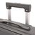 Чемодан Semi Line 28" (L) Graphite (T5829-3) (DAS303417), изображение 8 Чемодан Semi Line 28" (L) Graphite (T5829-3) (DAS303417), изображение 8
