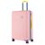 Чемодан Semi Line 28" (L) Rose (T5806-3) (DAS303411), изображение 2 Чемодан Semi Line 28" (L) Rose (T5806-3) (DAS303411), изображение 2