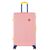 Чемодан Semi Line 28" (L) Rose (T5806-3) (DAS303411) Чемодан Semi Line 28" (L) Rose (T5806-3) (DAS303411)