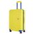 Чемодан Semi Line 28" (L) Yellow (T5929-3) (DAS303423), изображение 2 Чемодан Semi Line 28" (L) Yellow (T5929-3) (DAS303423), изображение 2