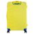 Чемодан Semi Line 28" (L) Yellow (T5929-3) (DAS303423), изображение 3 Чемодан Semi Line 28" (L) Yellow (T5929-3) (DAS303423), изображение 3
