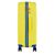 Чемодан Semi Line 28" (L) Yellow (T5929-3) (DAS303423), изображение 4 Чемодан Semi Line 28" (L) Yellow (T5929-3) (DAS303423), изображение 4