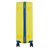 Чемодан Semi Line 28" (L) Yellow (T5929-3) (DAS303423), изображение 5 Чемодан Semi Line 28" (L) Yellow (T5929-3) (DAS303423), изображение 5