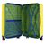 Чемодан Semi Line 28" (L) Yellow (T5929-3) (DAS303423), изображение 6 Чемодан Semi Line 28" (L) Yellow (T5929-3) (DAS303423), изображение 6