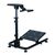 Кресло игровое OfficePro RS021, изображение 4 Кресло игровое OfficePro RS021, изображение 4