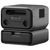 Зарядная станция EcoFlow RIVER 3 Max (EFRIVER3Max-EU-CBOX) Зарядная станция EcoFlow RIVER 3 Max (EFRIVER3Max-EU-CBOX)