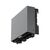 Инвертор EcoFlow Power Ocean 12kWh 3phase (PowerOcean-Inverter-P3-12kW-DF), изображение 2 Инвертор EcoFlow Power Ocean 12kWh 3phase (PowerOcean-Inverter-P3-12kW-DF), изображение 2