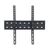 Кронштейн Sector TV4F Black, изображение 3 Кронштейн Sector TV4F Black, изображение 3
