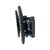 Кронштейн Sector TV2T Black, изображение 3 Кронштейн Sector TV2T Black, изображение 3