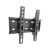 Кронштейн Sector TV2T Black, изображение 4 Кронштейн Sector TV2T Black, изображение 4