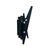 Кронштейн Sector TV2T Black, изображение 5 Кронштейн Sector TV2T Black, изображение 5