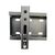 Кронштейн Sector TV2T Black, изображение 7 Кронштейн Sector TV2T Black, изображение 7