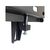 Кронштейн Sector TV2T Black, изображение 8 Кронштейн Sector TV2T Black, изображение 8