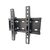 Кронштейн Sector TV2T Black Кронштейн Sector TV2T Black