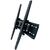 Кронштейн Sector TV4T Black, изображение 10 Кронштейн Sector TV4T Black, изображение 10