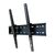 Кронштейн Sector TV4T Black, изображение 2 Кронштейн Sector TV4T Black, изображение 2