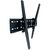 Кронштейн Sector TV4T Black, изображение 3 Кронштейн Sector TV4T Black, изображение 3