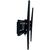 Кронштейн Sector TV4T Black, изображение 5 Кронштейн Sector TV4T Black, изображение 5