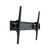 Кронштейн Sector TV6T Black Кронштейн Sector TV6T Black