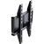 Кронштейн Sector TV2F Black, изображение 2 Кронштейн Sector TV2F Black, изображение 2