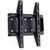 Кронштейн Sector TV2F Black, изображение 3 Кронштейн Sector TV2F Black, изображение 3