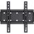 Кронштейн Sector TV2F Black, изображение 4 Кронштейн Sector TV2F Black, изображение 4